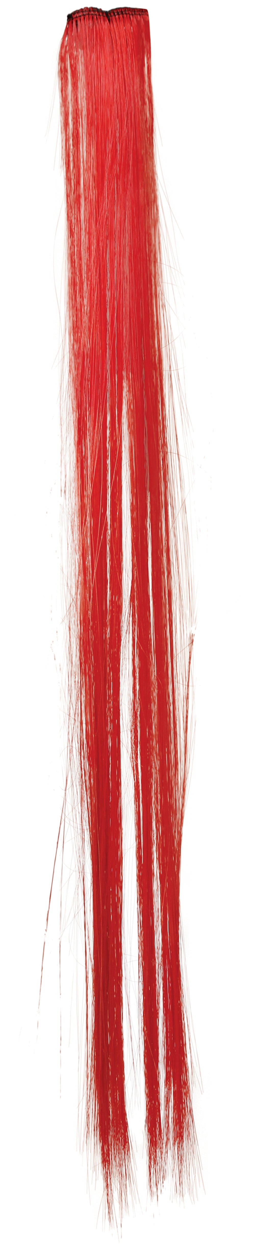 3 hair extensions 50 cm