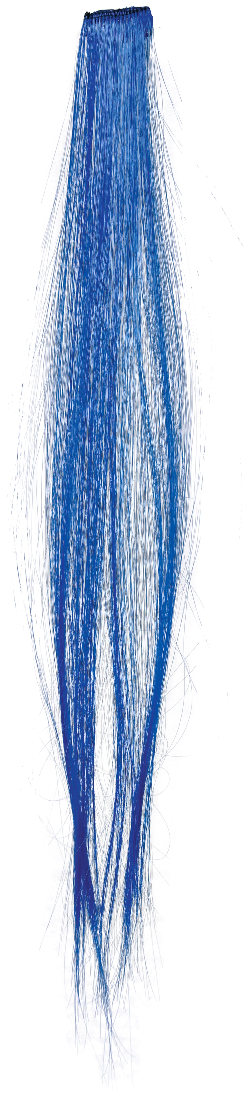 3 hair extensions 50 cm
