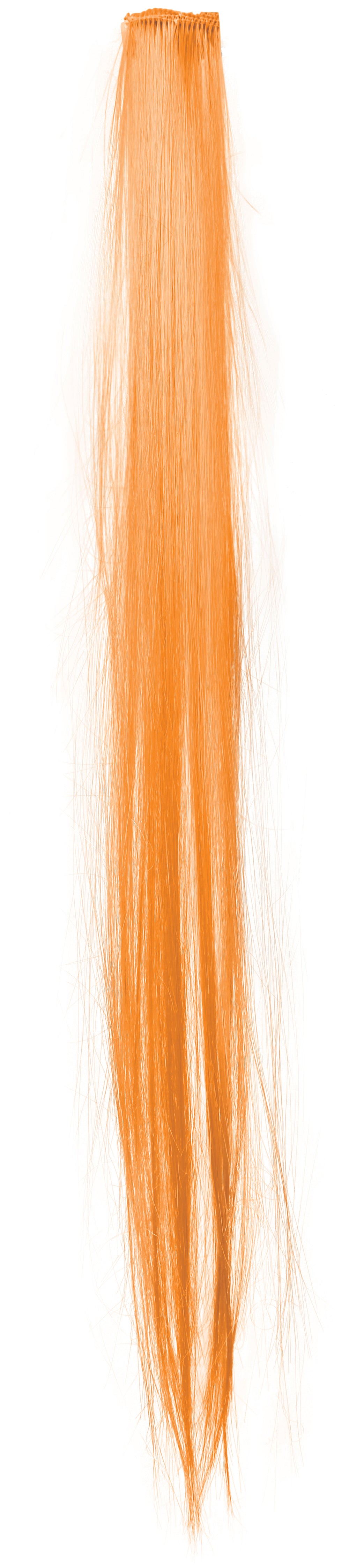3 hair extensions 50 cm