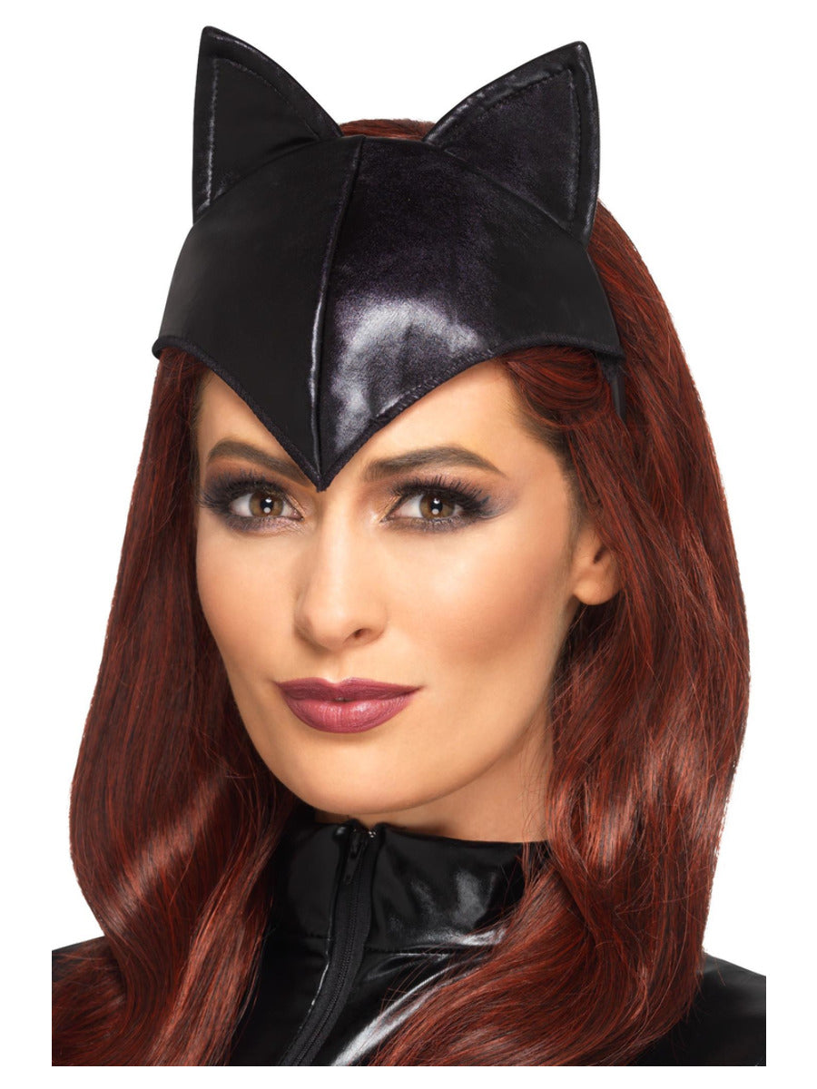 Fever Cat Headband - 1