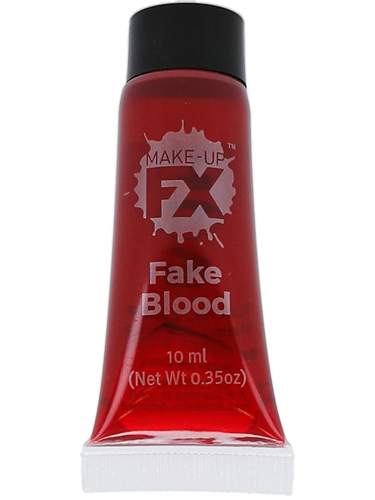Smiffys Make-Up FX, Vampire Blood, Red 2
