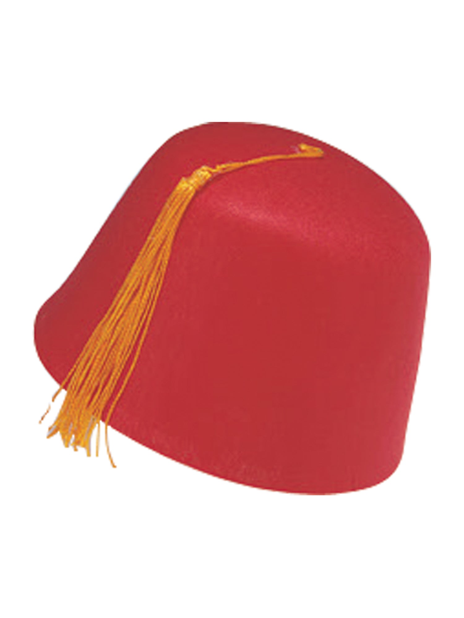 ADULT DURASHAPE FEZ HAT