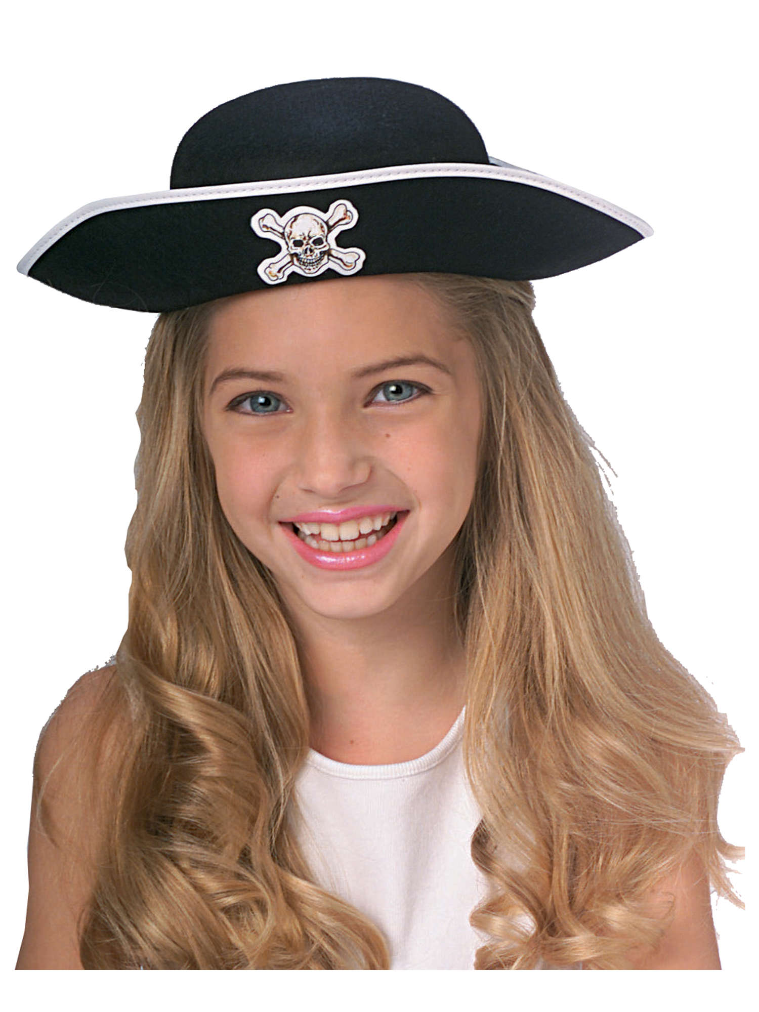 Pirate Hat