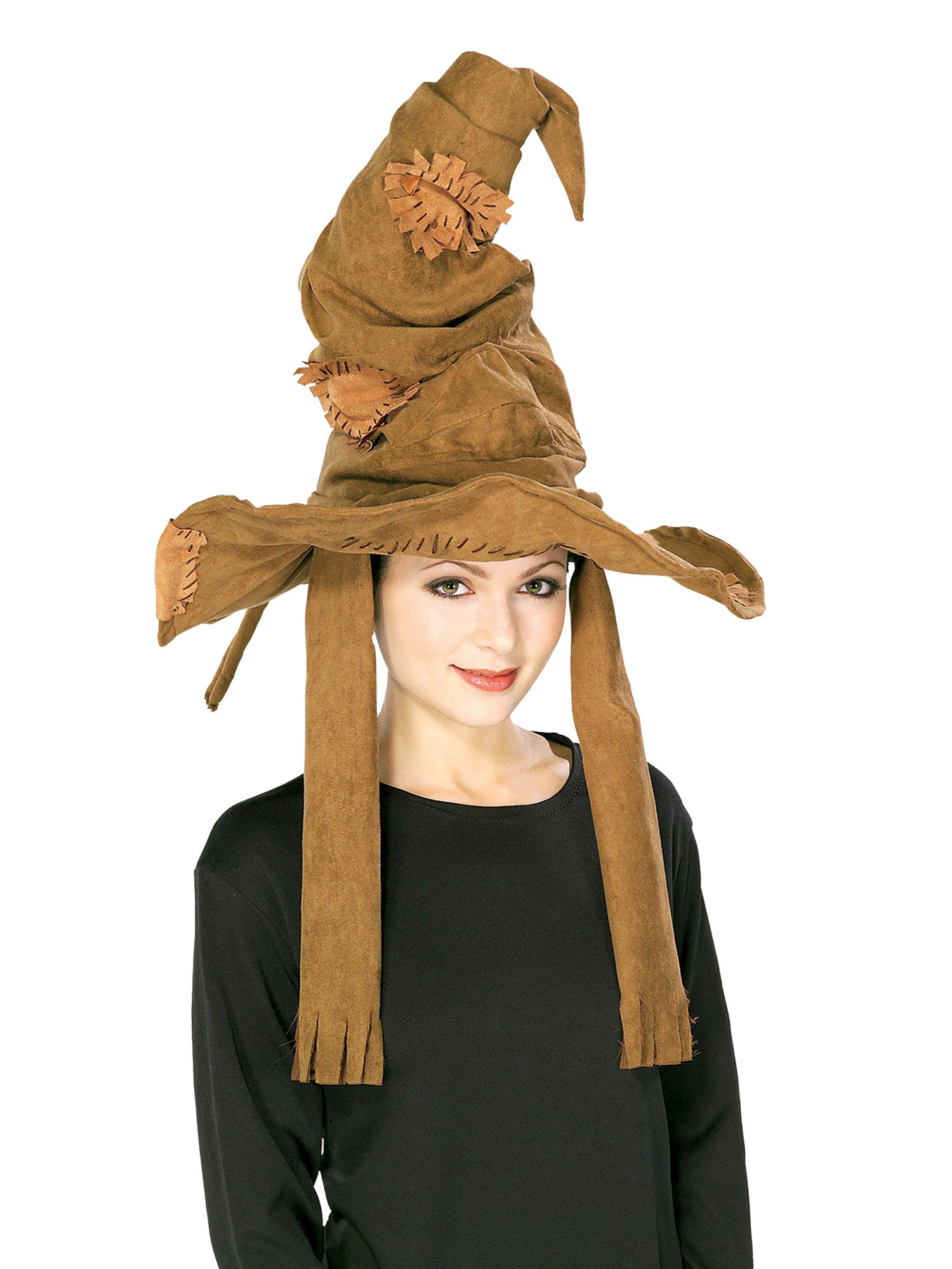 SORTING HAT