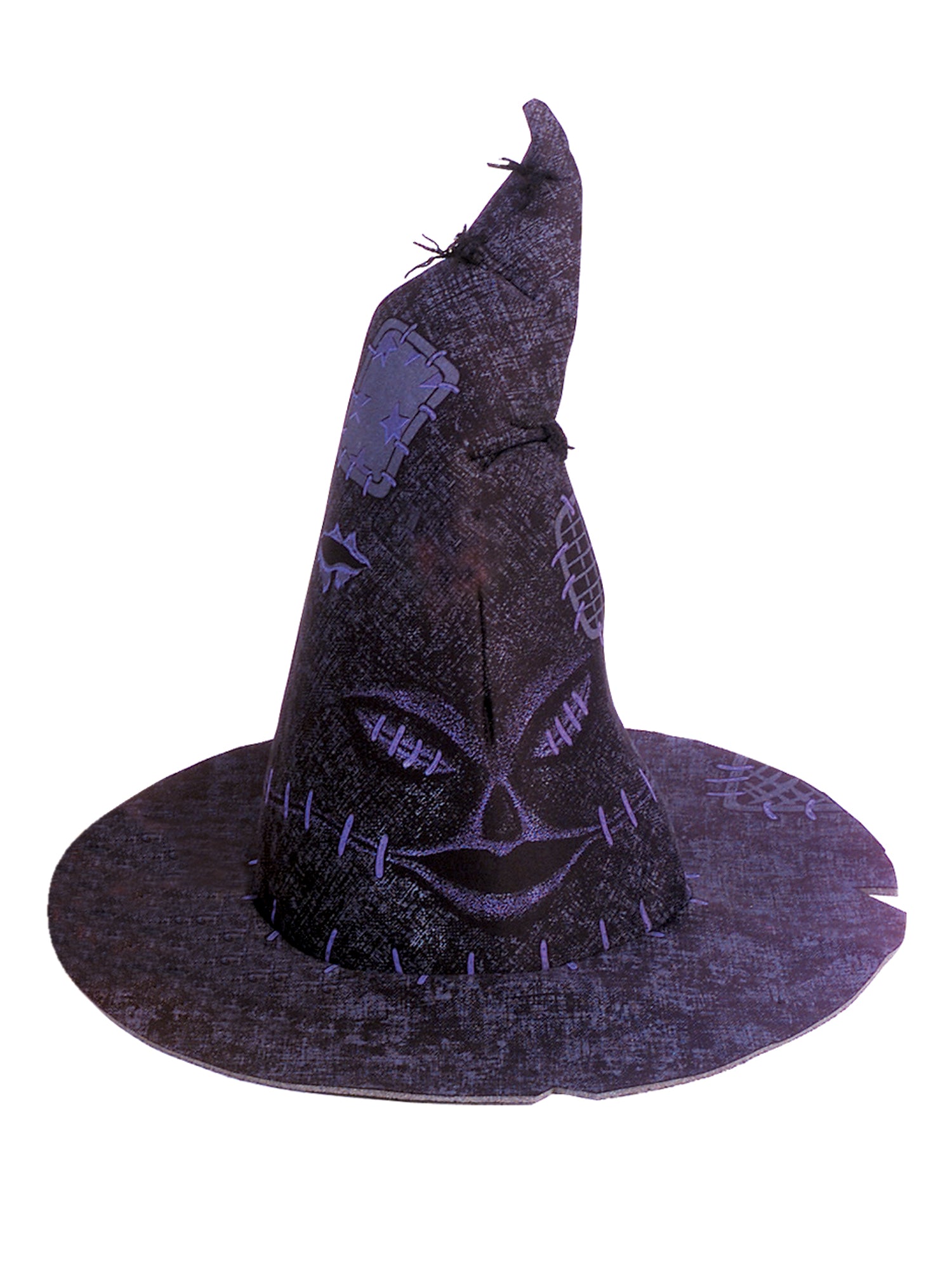 Sorting Hat