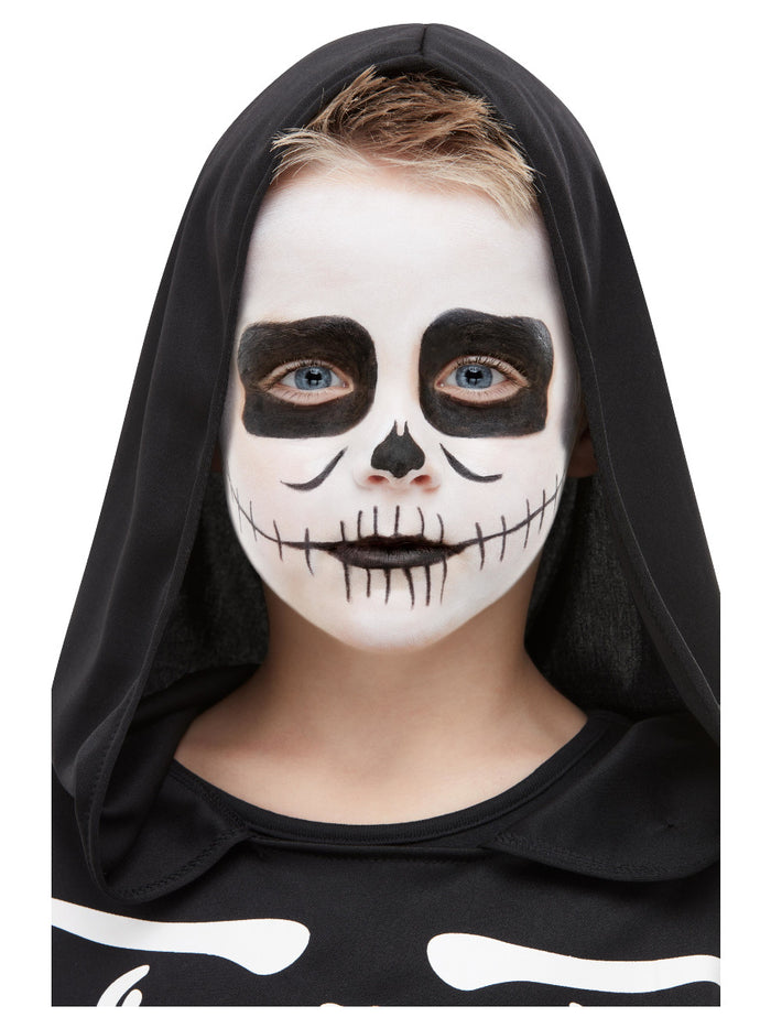 Halloween Kids