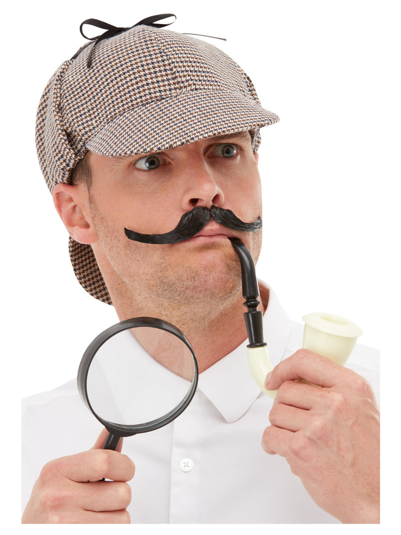 Detective Kit, Multi-Coloured - 1