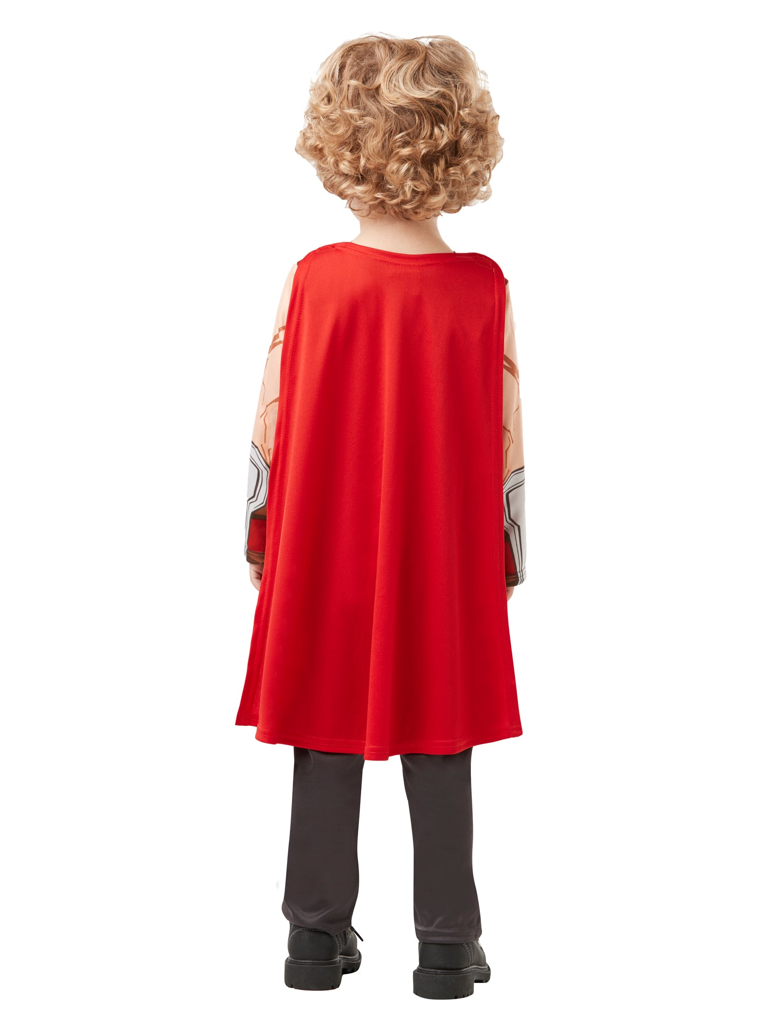 Thor Costume