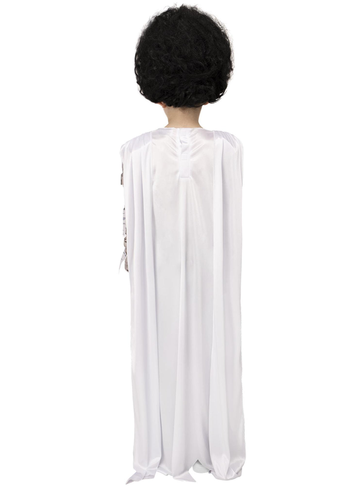 Universal Monsters Bride of Frankenstein Costume 2