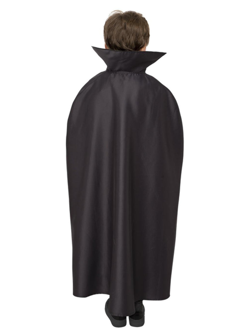Universal Monsters Dracula Costume - 3