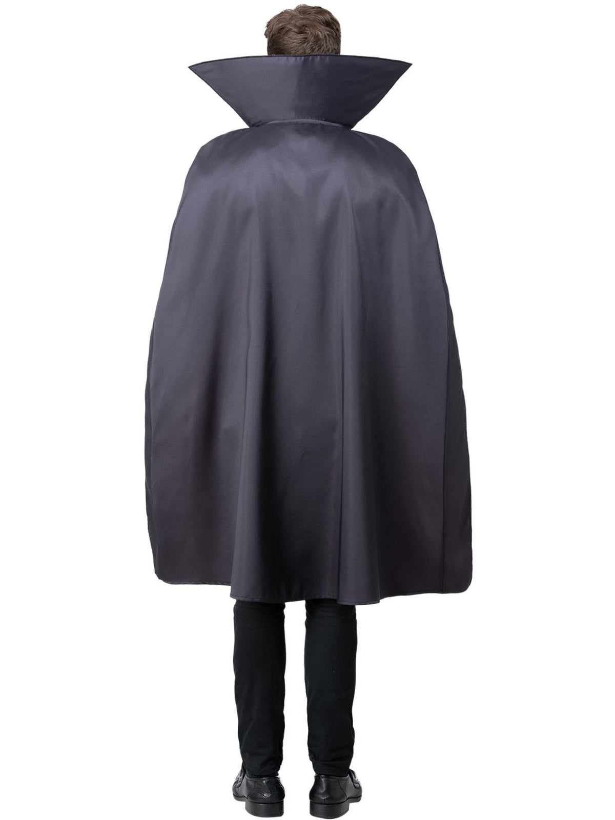 Universal Monsters Dracula Costume 2