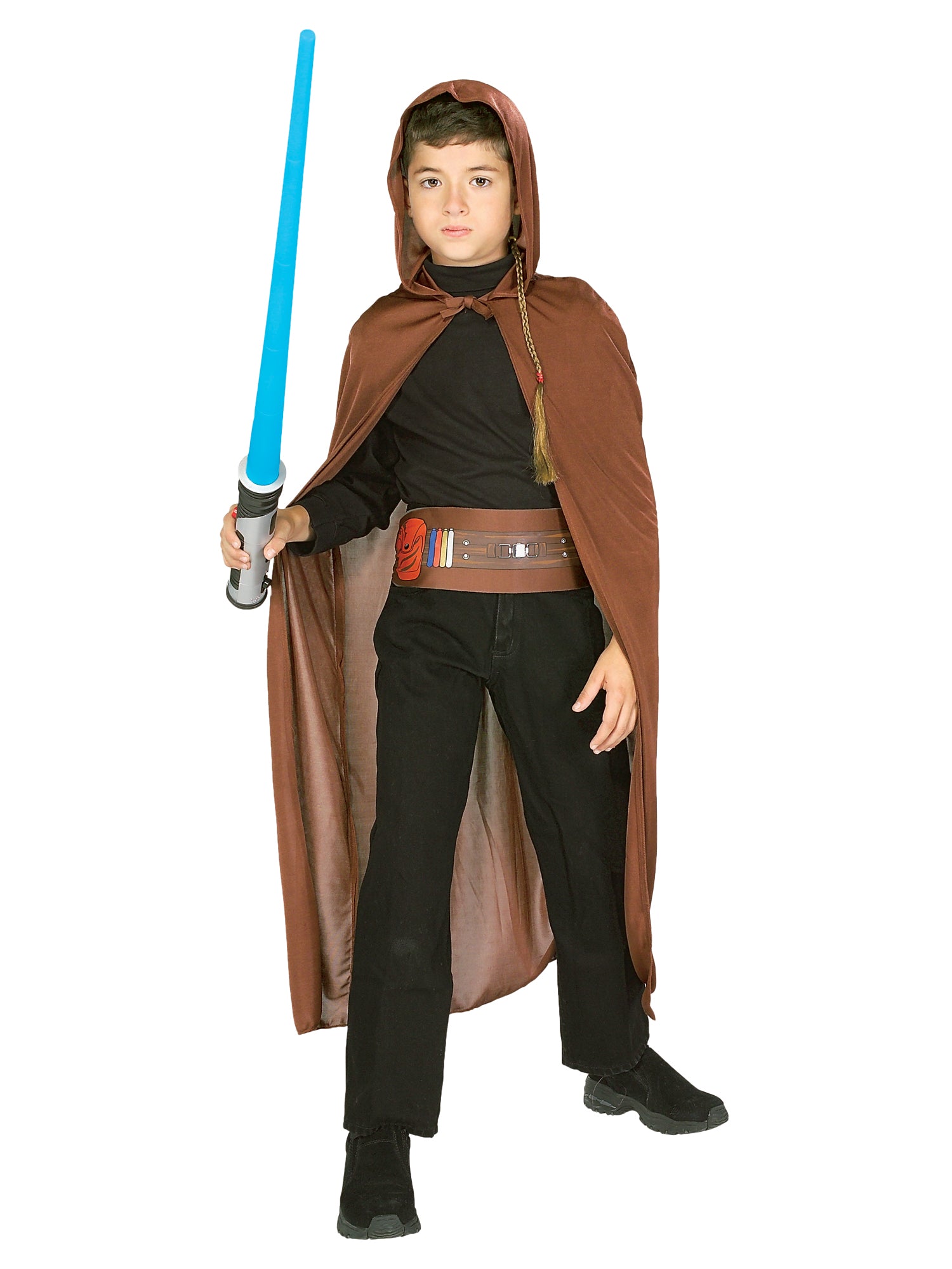 Jedi Blister Set