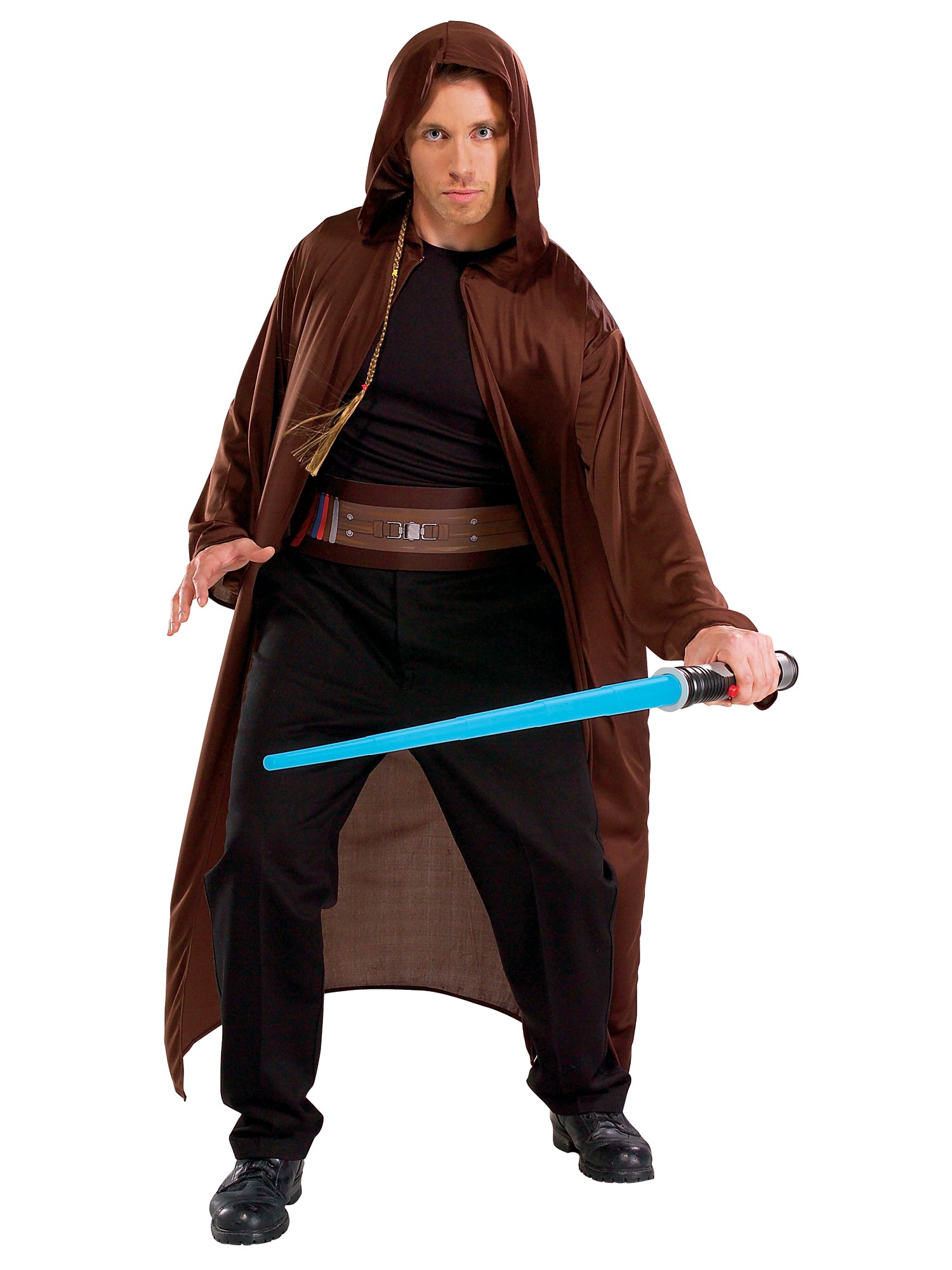 Jedi Blister Set