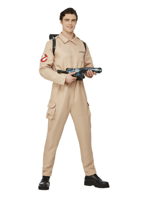 Ghostbusters Men's Costume - 2