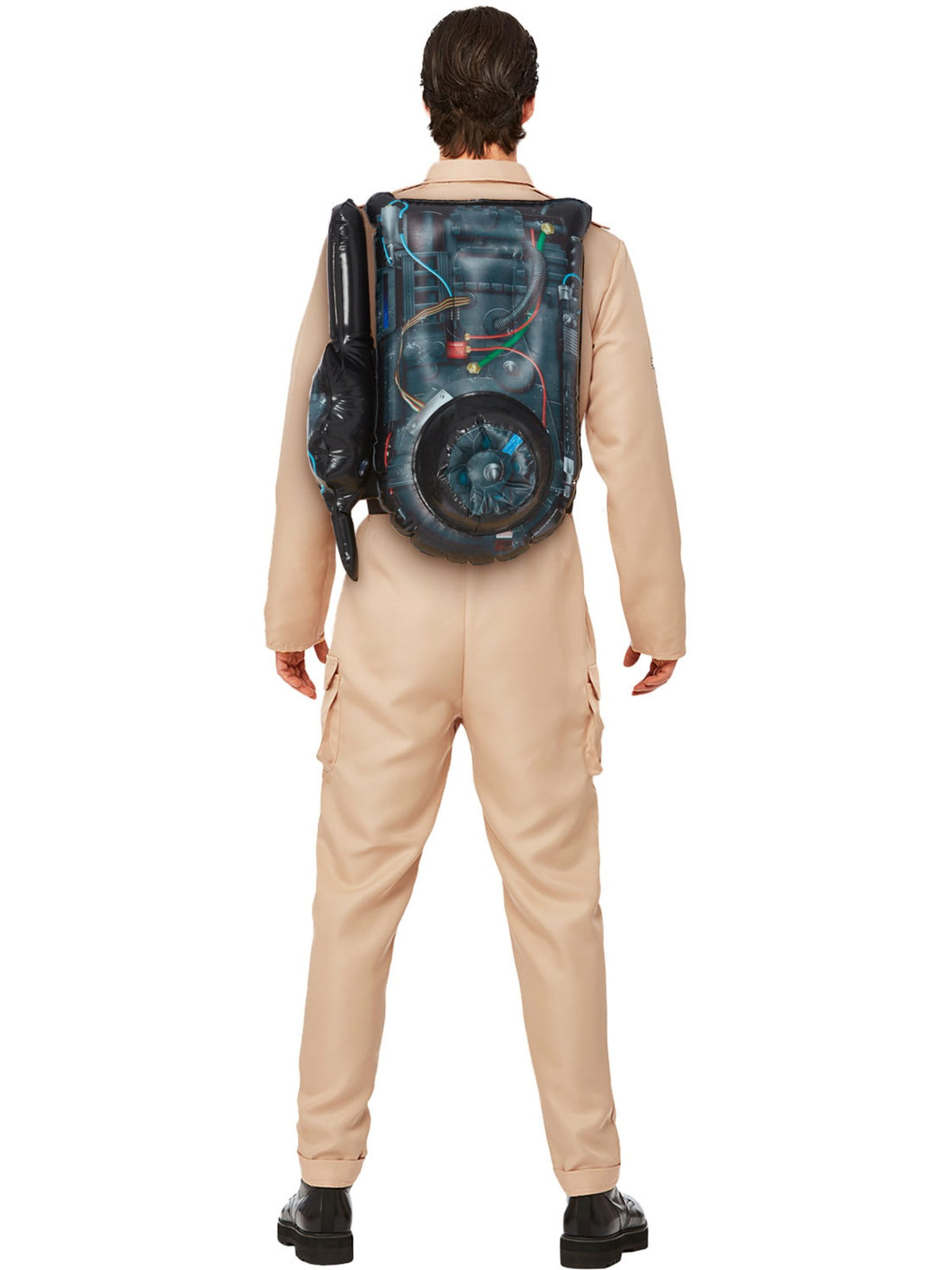 Ghostbusters Men's Costume 2