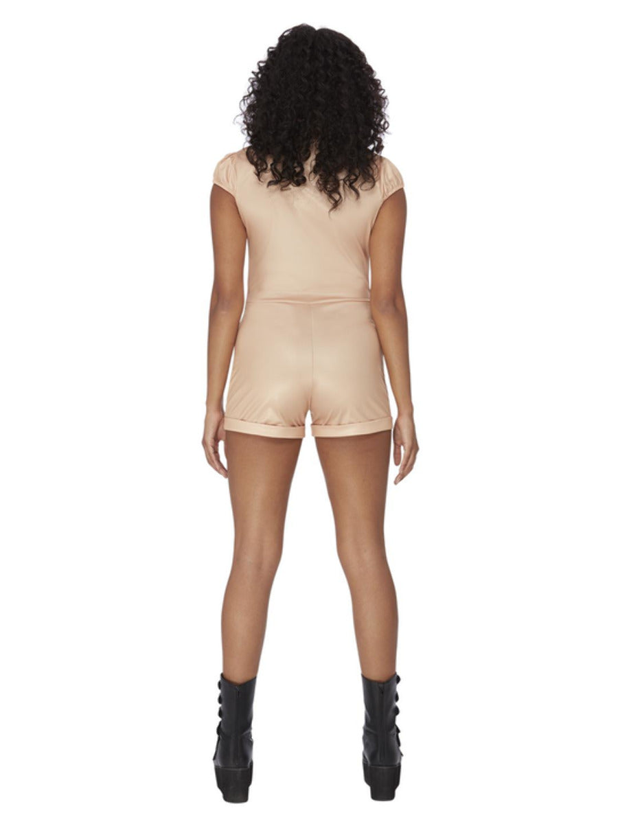 Ghostbusters Hotpant Costume - 3