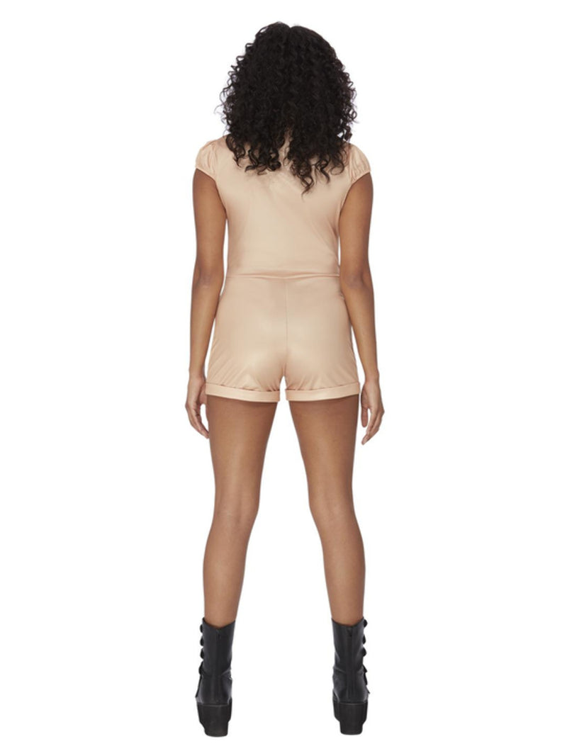 Ghostbusters Hotpant Costume - 3