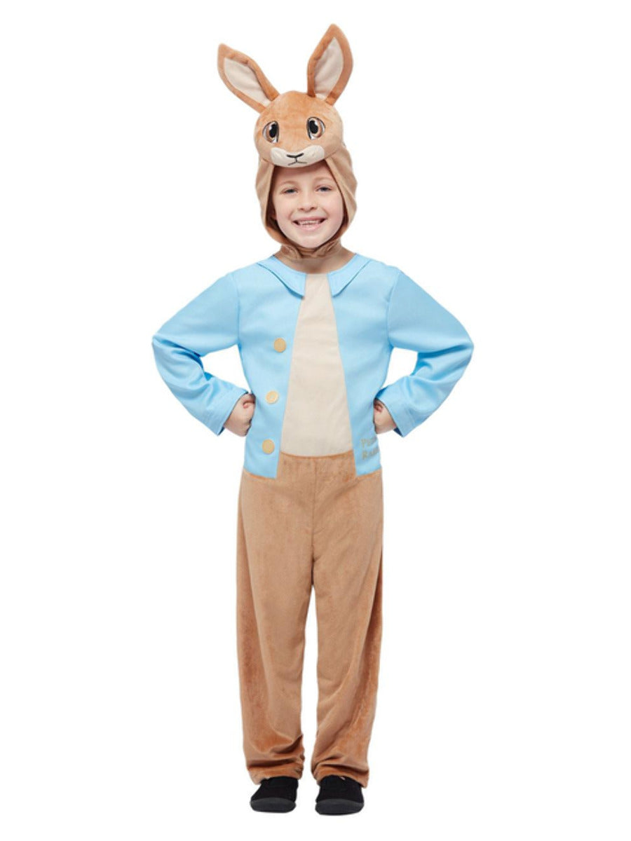 Peter Rabbit Classic Costume - 5