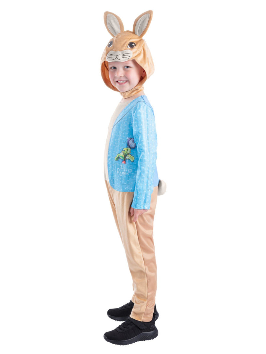 Peter Rabbit Classic Costume - 4