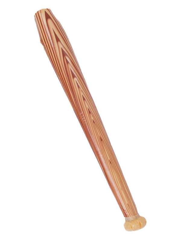 Inflatable Baseball Bat - 2