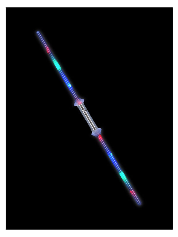 29" LED Double Light Sabre - 2