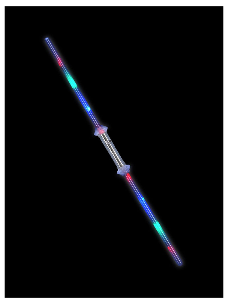 29" LED Double Light Sabre - 1