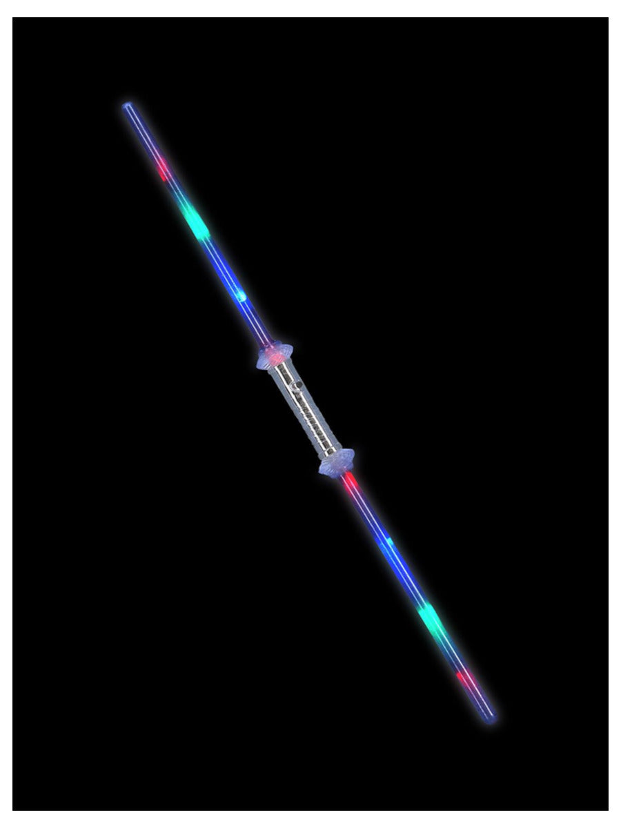 29" LED Double Light Sabre - 1