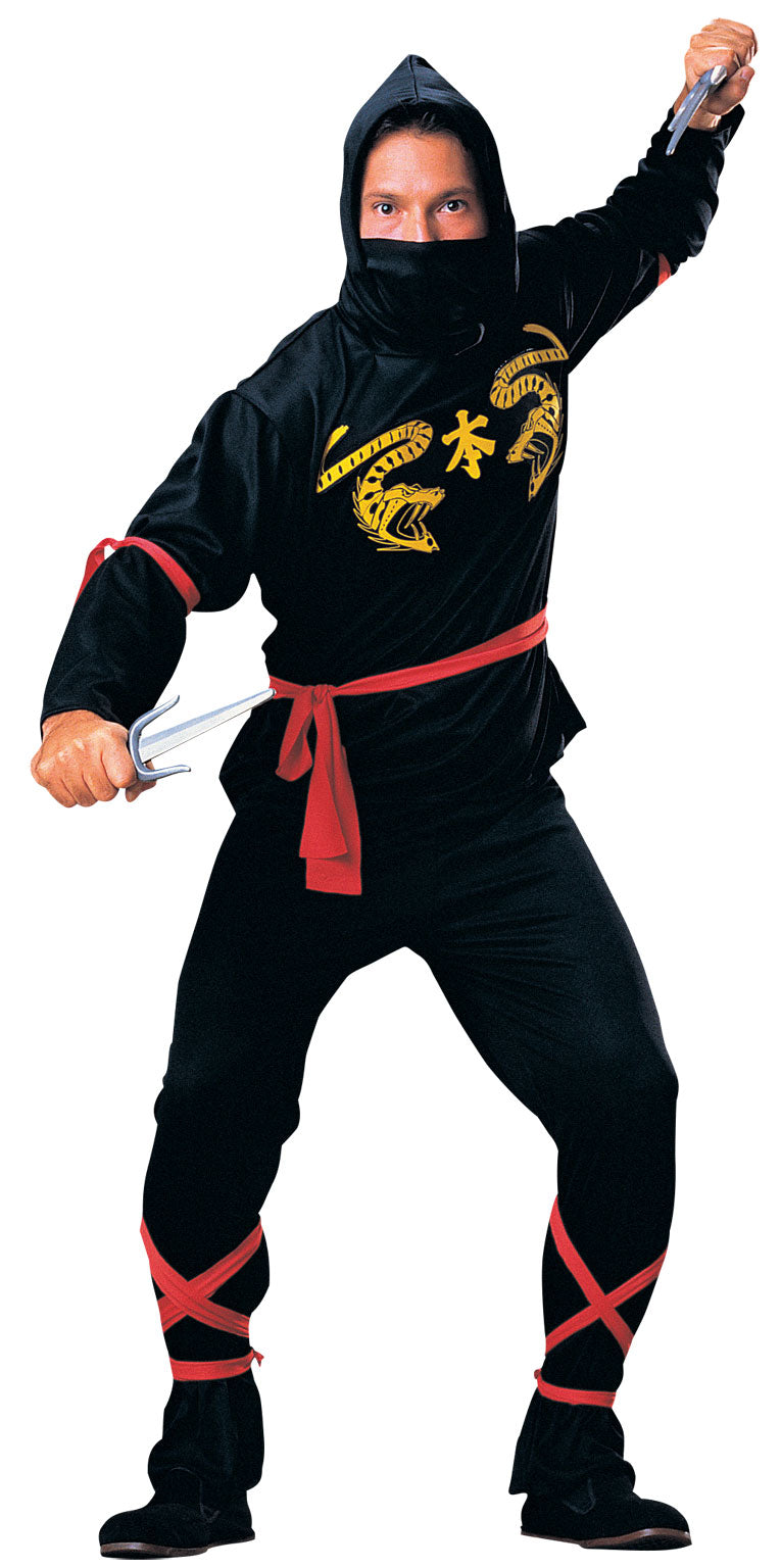 Ninja