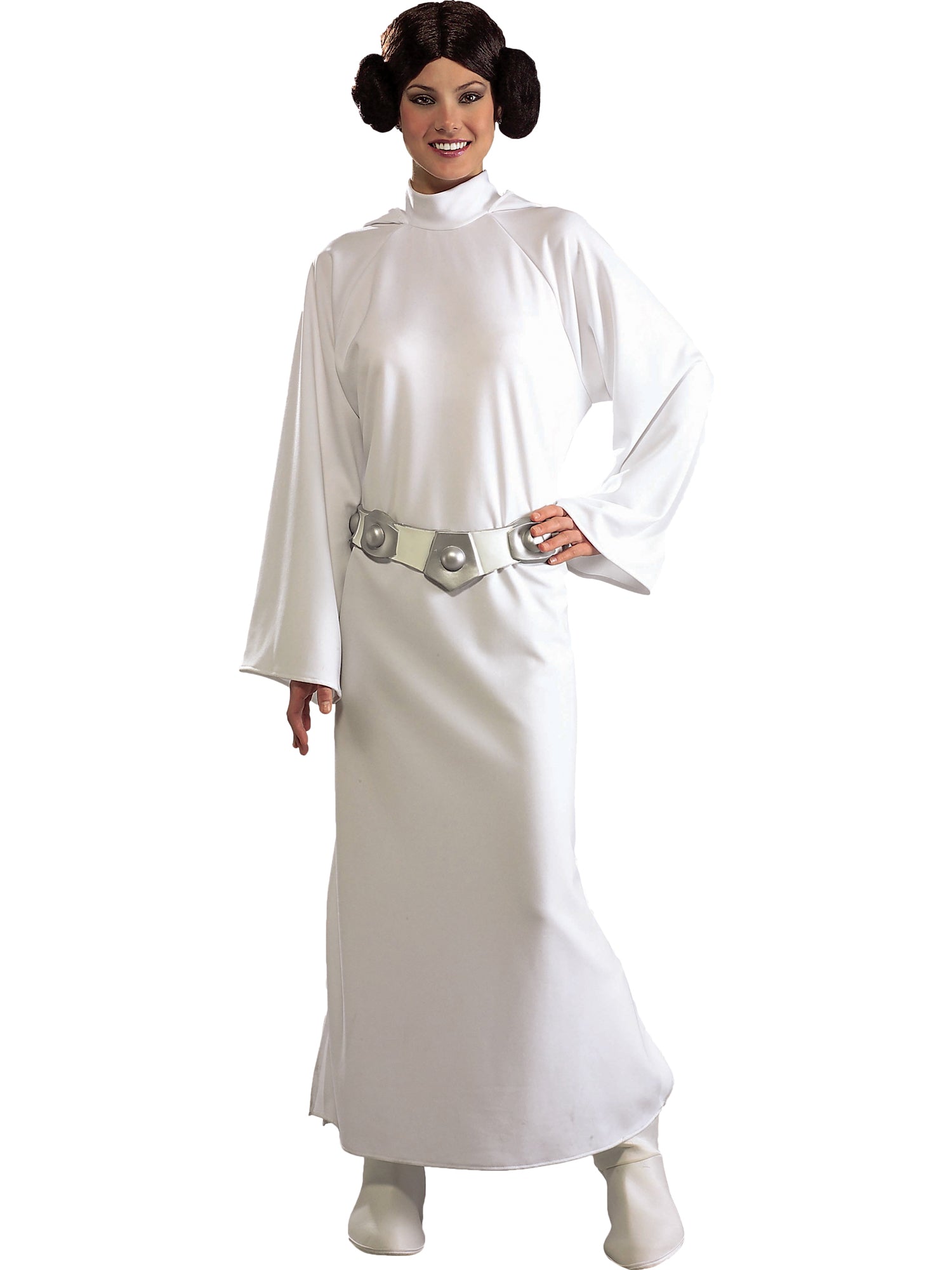 DLX. PRINCESS LEIA
