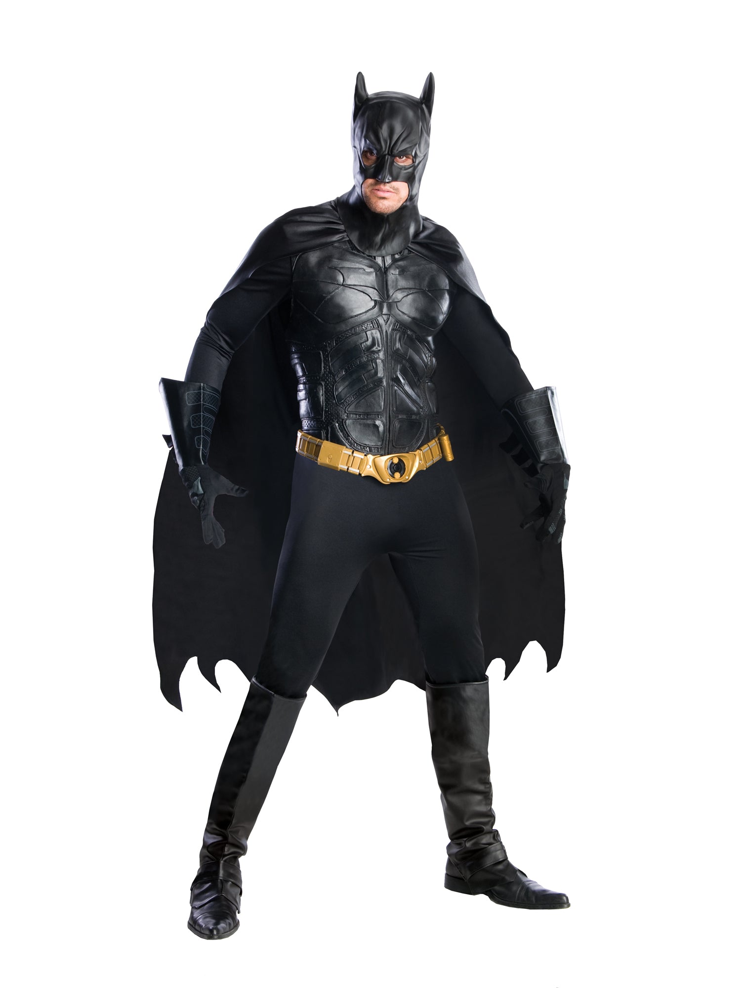 BATMAN COLLECTOR'S EDITION - MENS