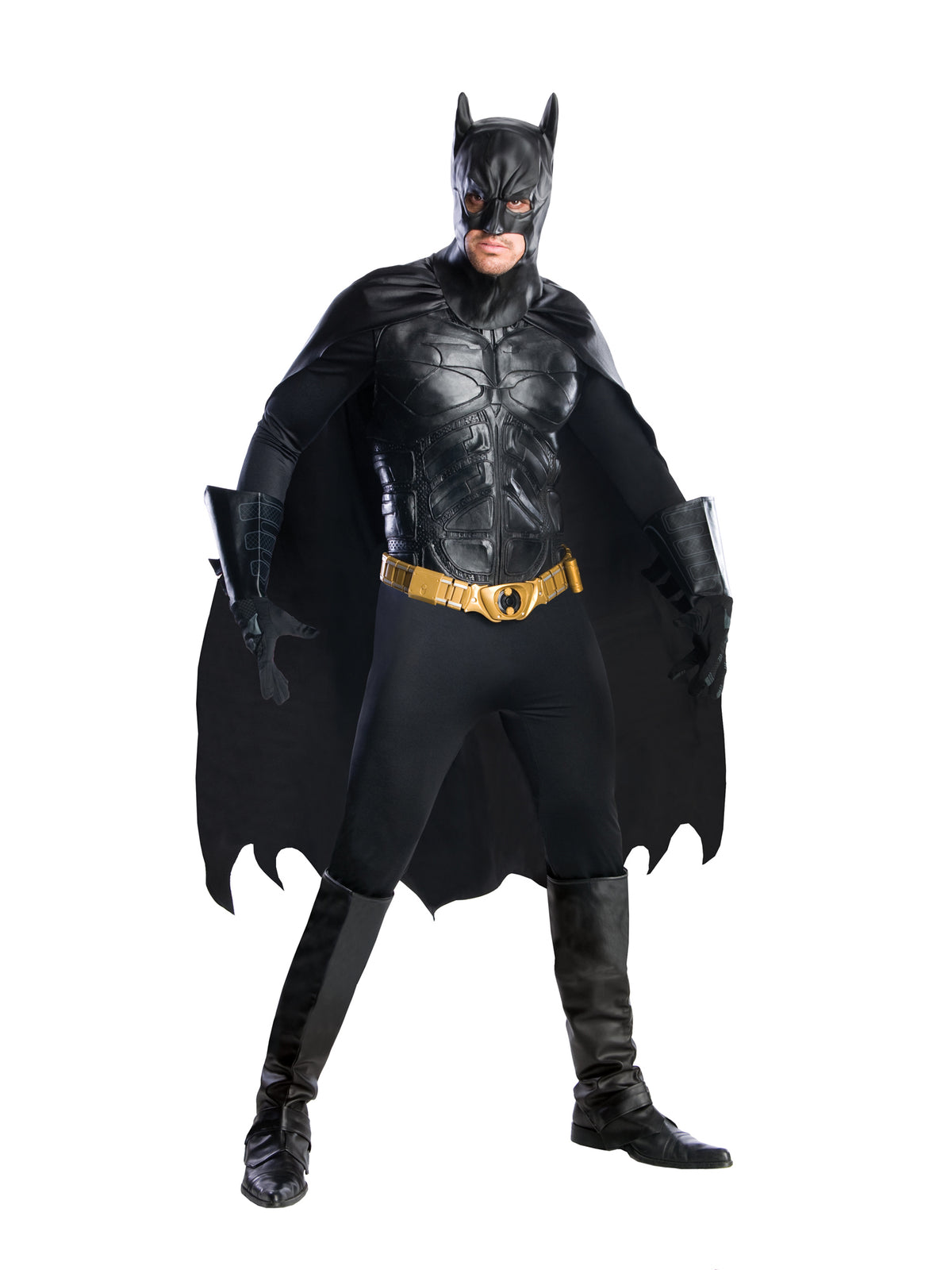 BATMAN COLLECTOR'S EDITION - MENS 1