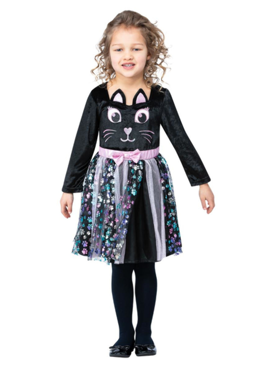 Cat Costume   - 5