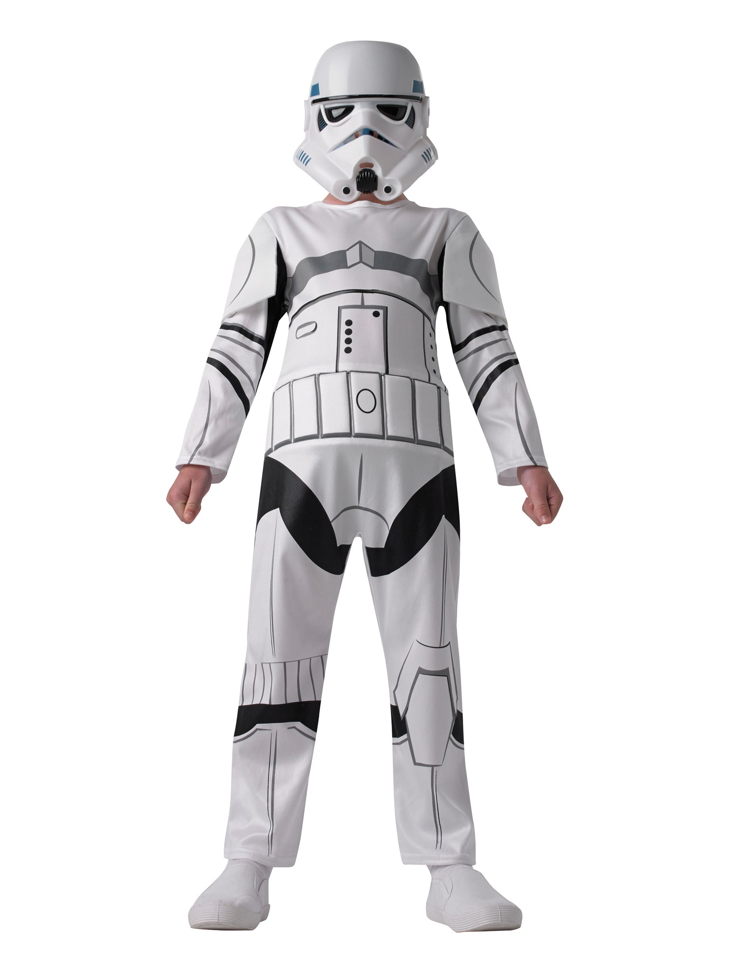Stormtrooper
