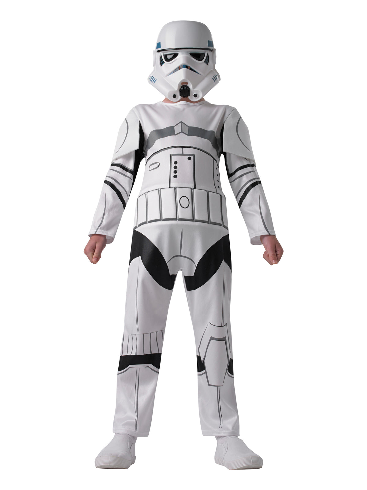 Stormtrooper 1