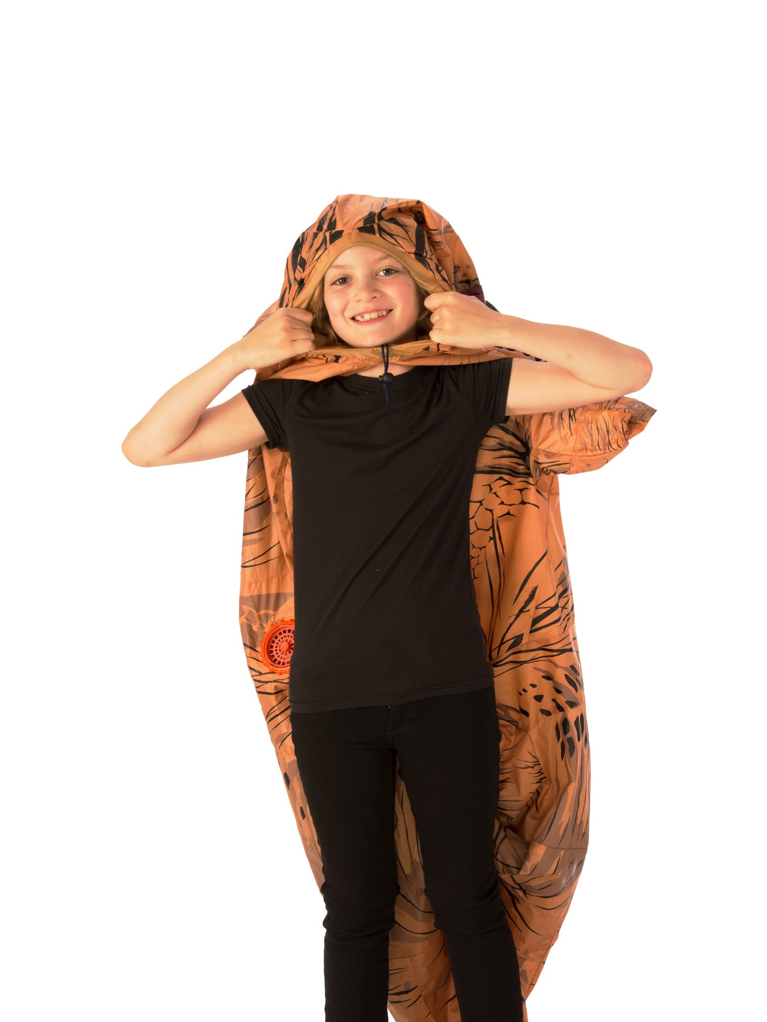 T-Rex Inflatable