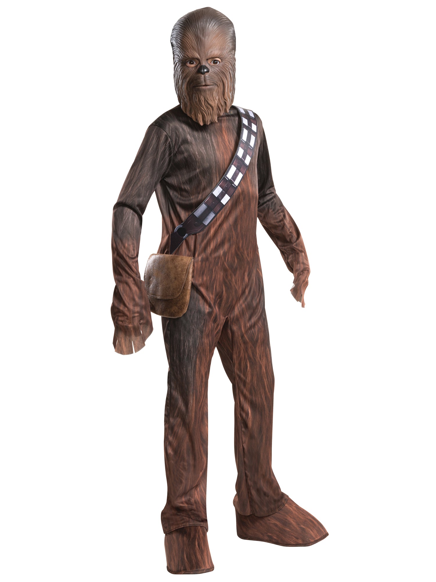 Chewbacca - Childrens