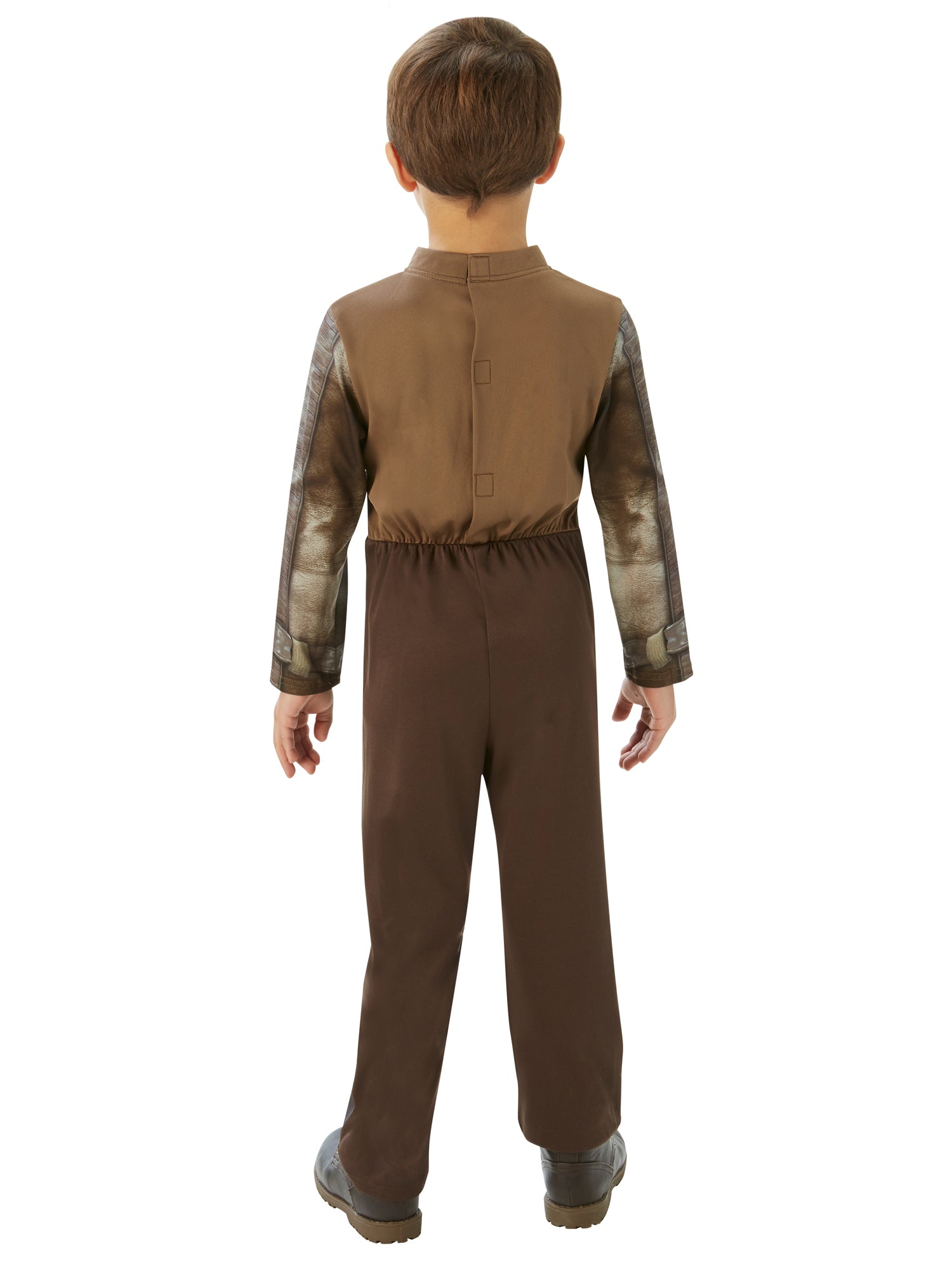 Classic Finn Costume