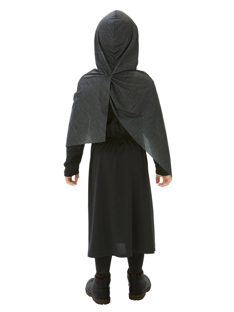 Deluxe Kylo Ren Costume