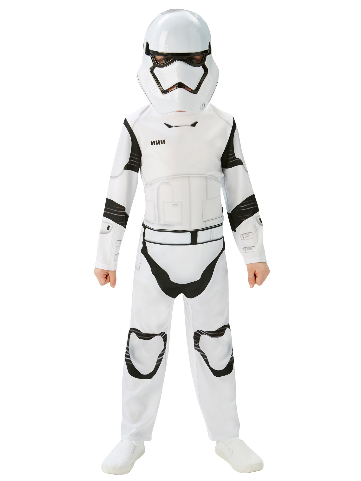 Stormtrooper