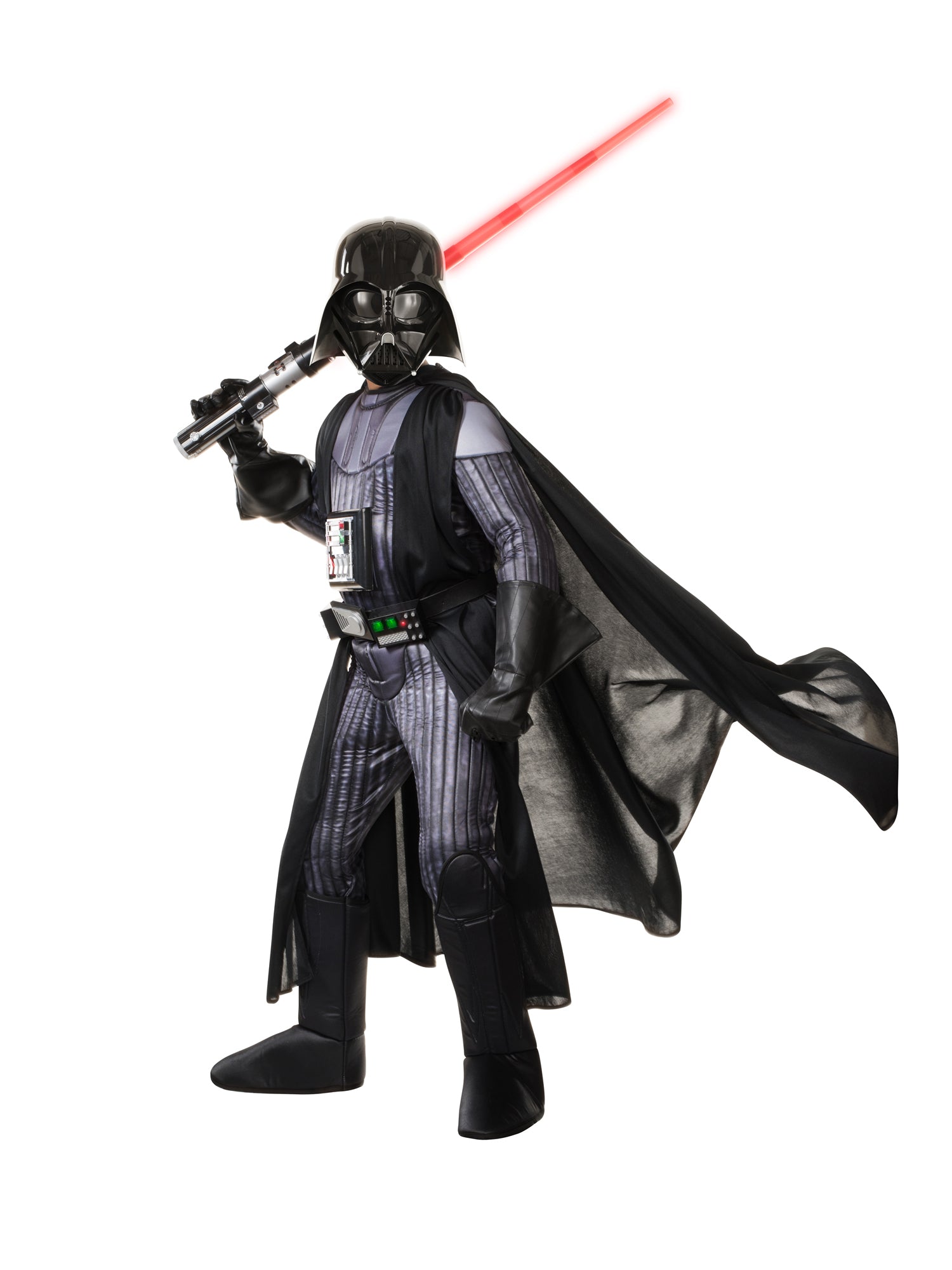 Darth Vader Costume