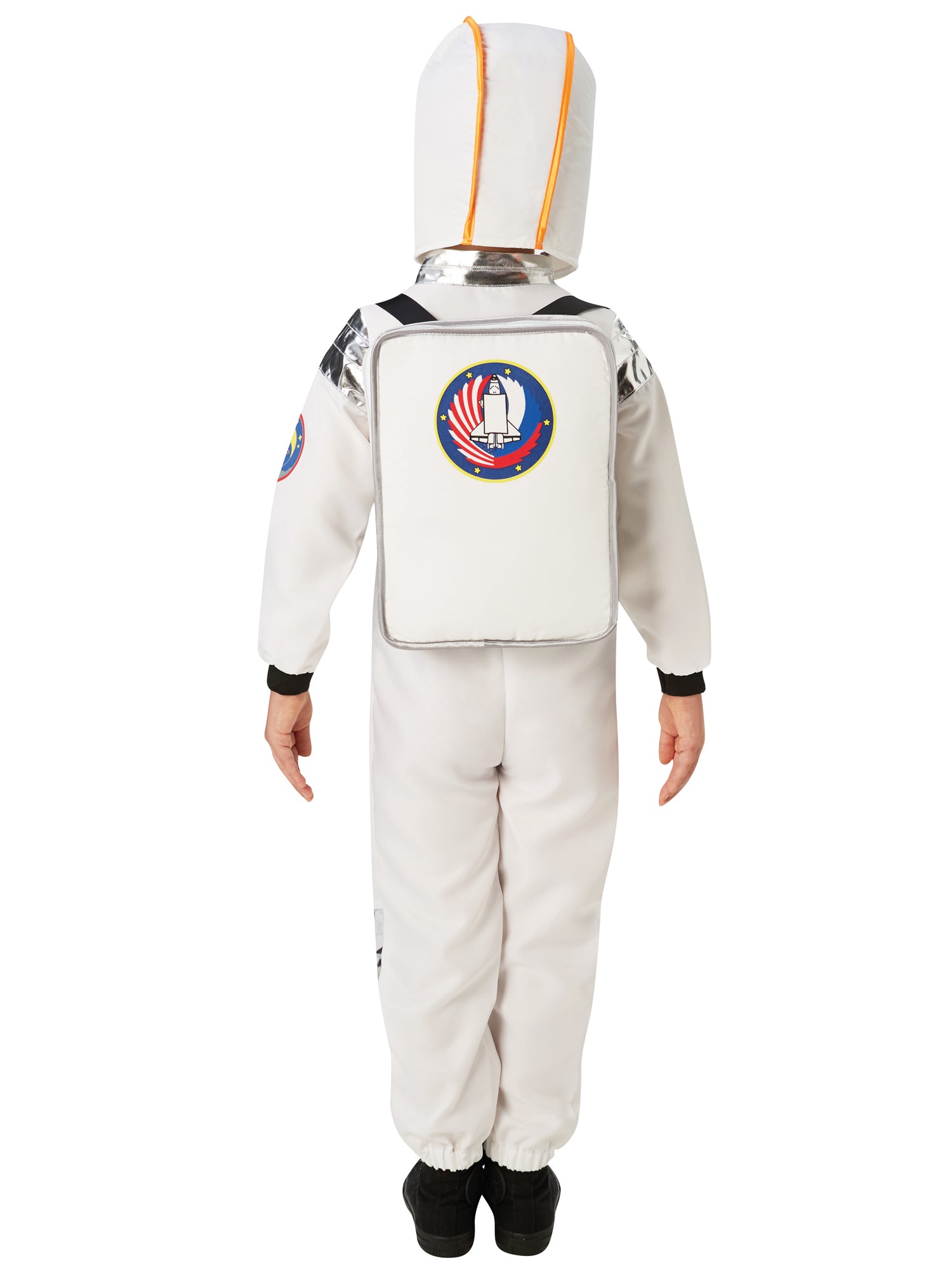 Astronaut