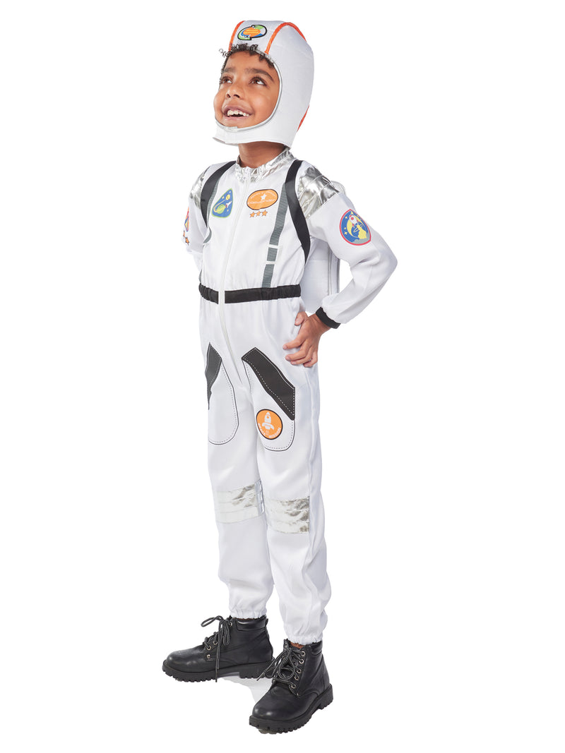 Astronaut