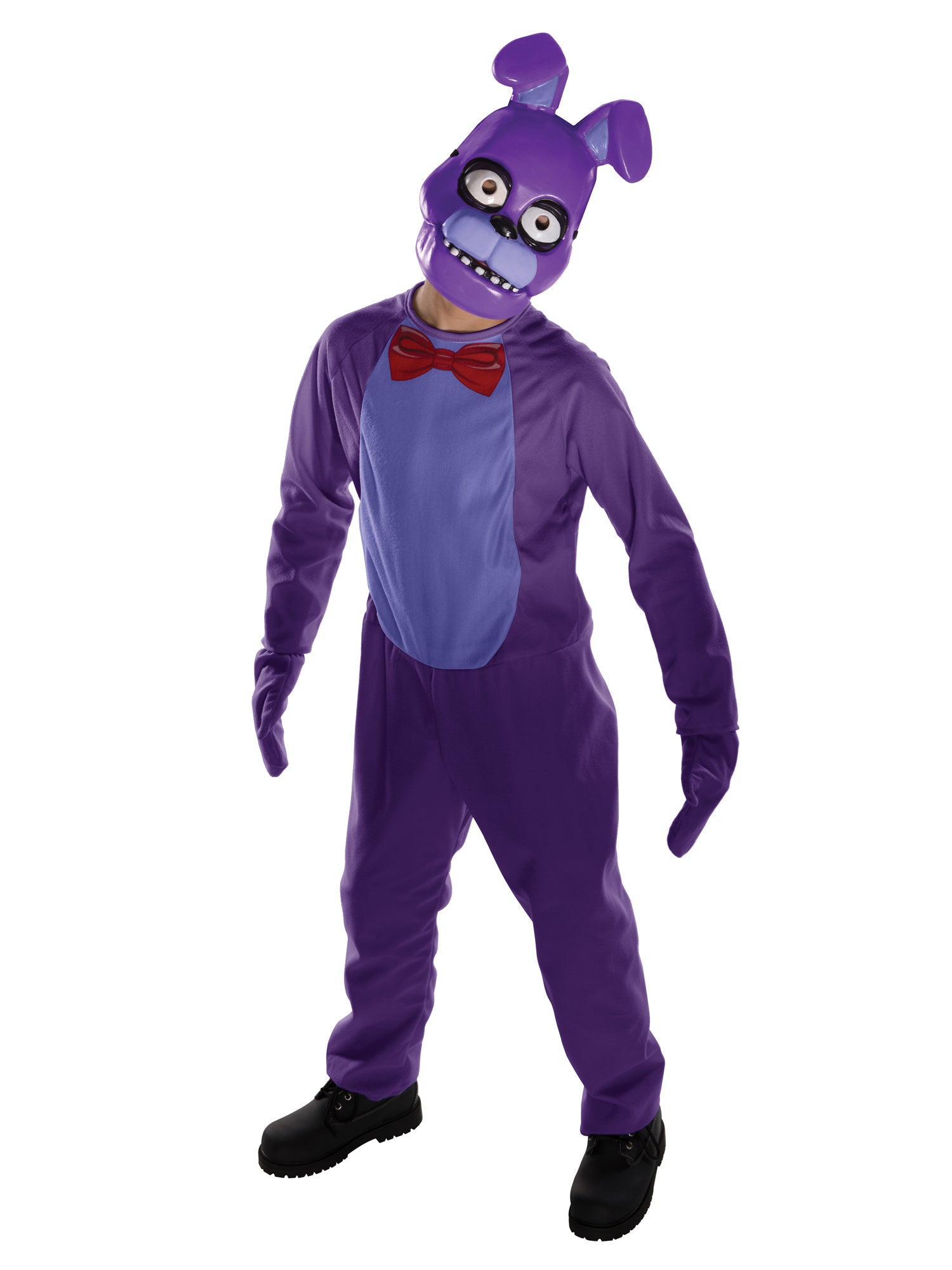 BONNIE- TWEEN