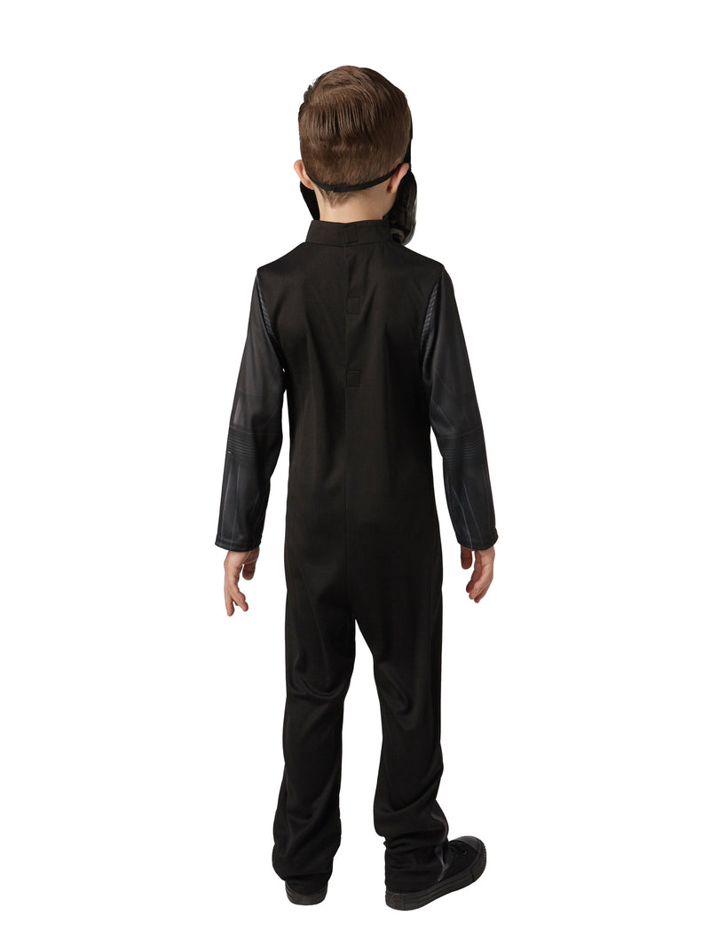 Death Trooper Classic Child