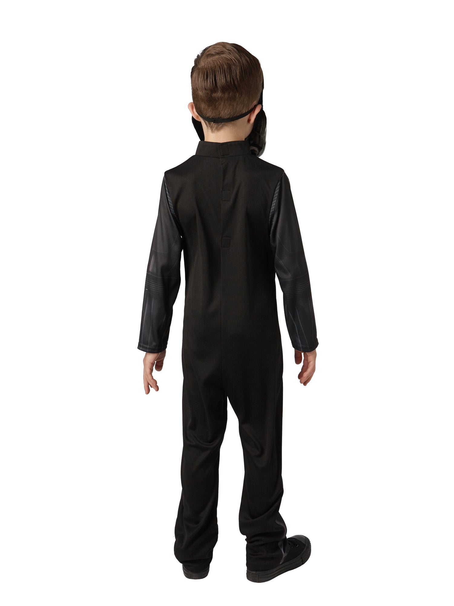 (Cl)Death Trooper Classic Child