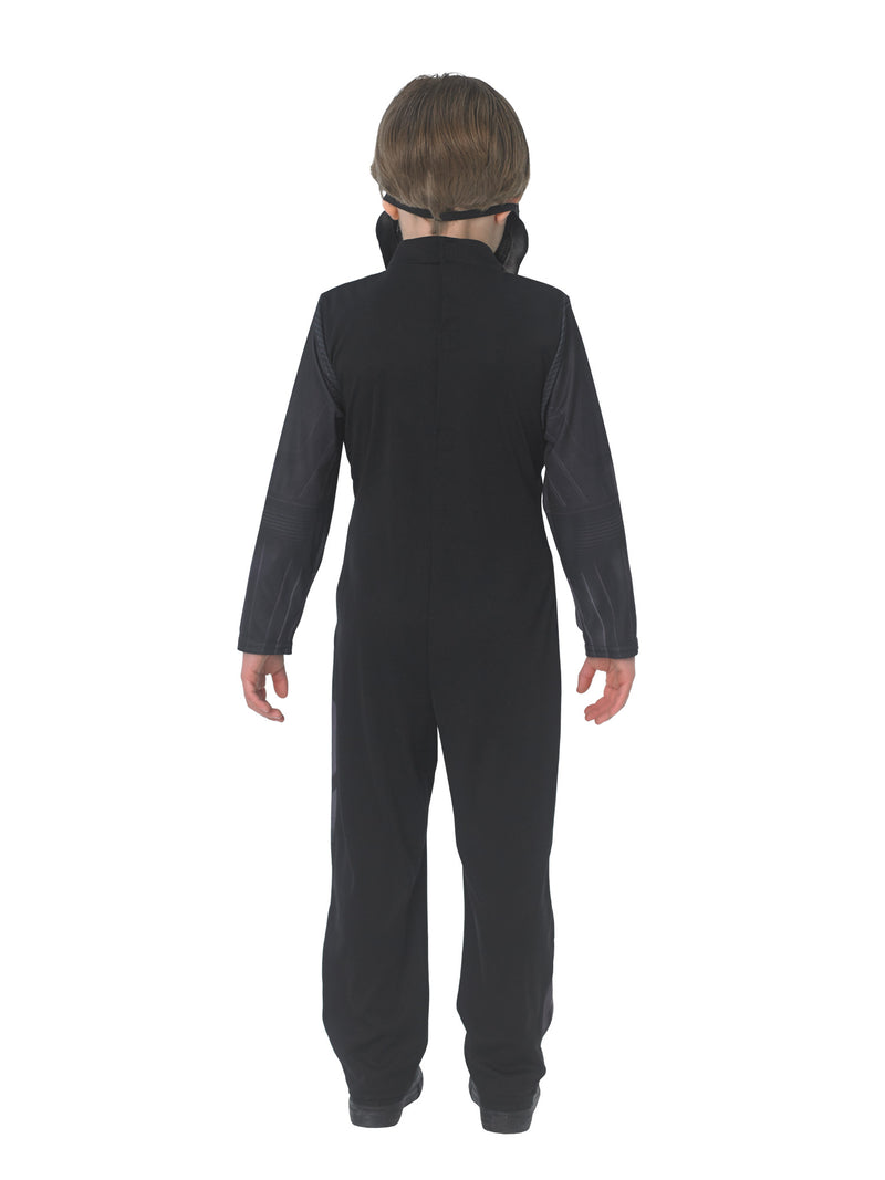 DEATH TROOPER DLX. CHILD