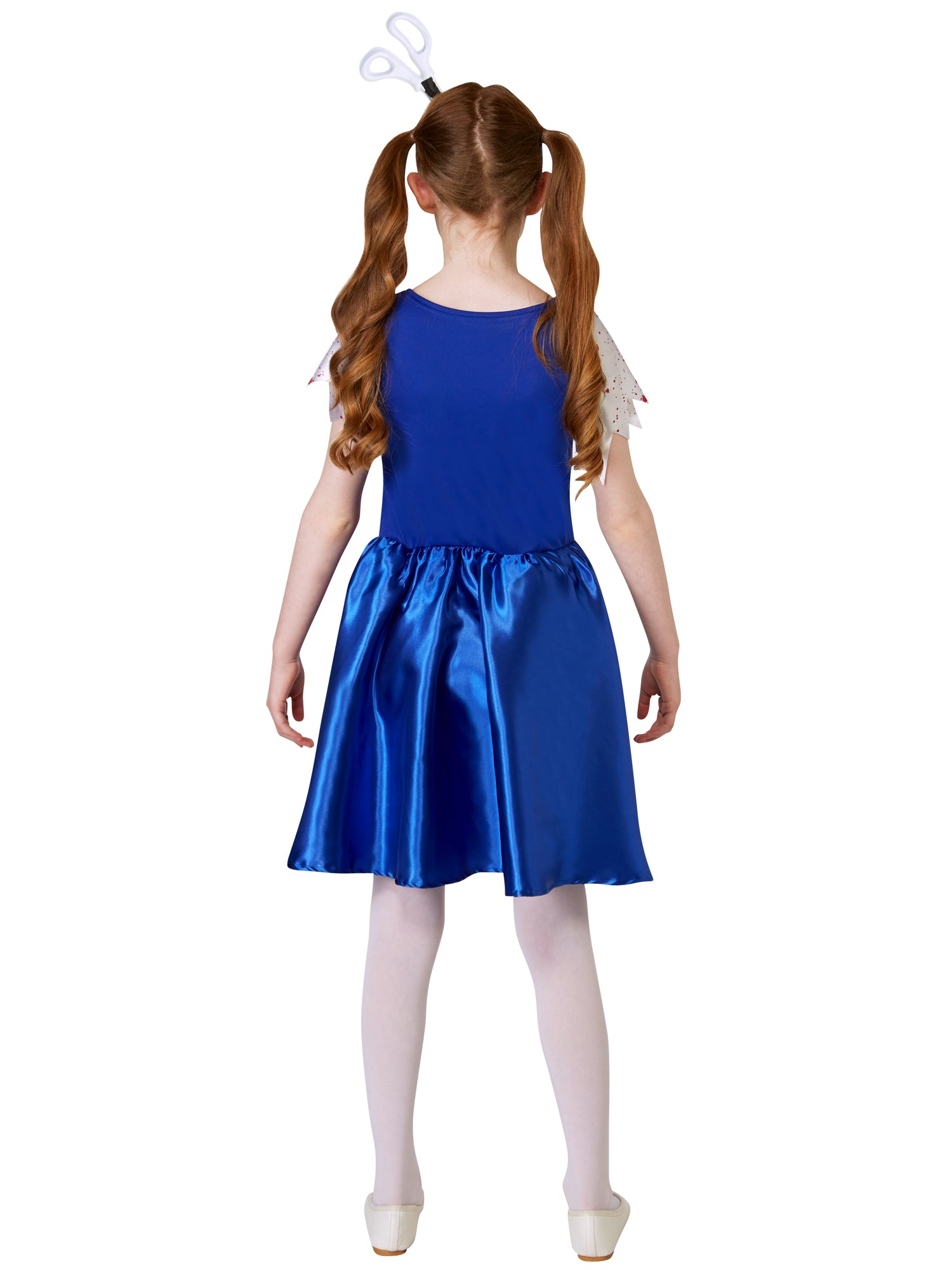 Rag Doll