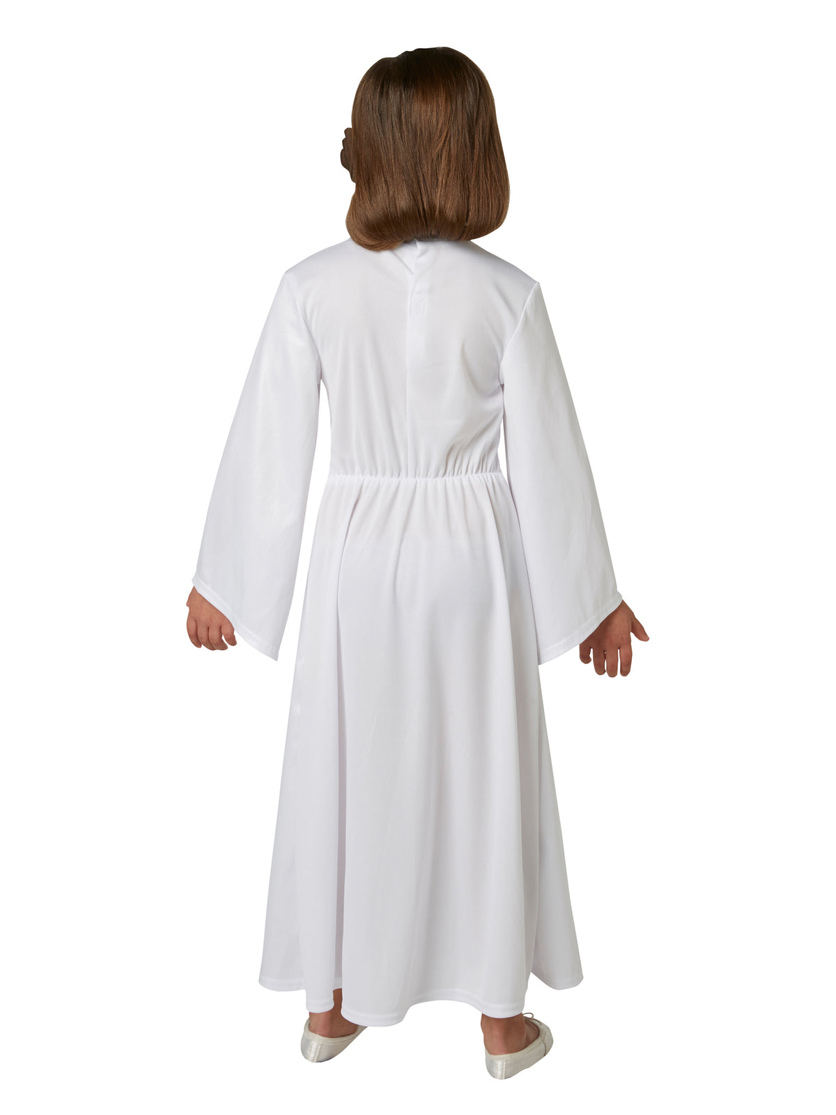 Princess Leia Classic Costume - Childrens 2