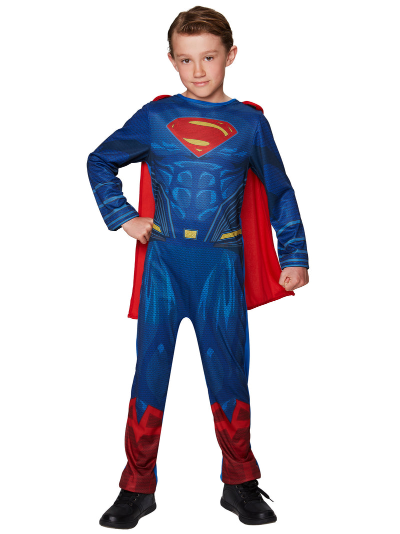 Superman 1