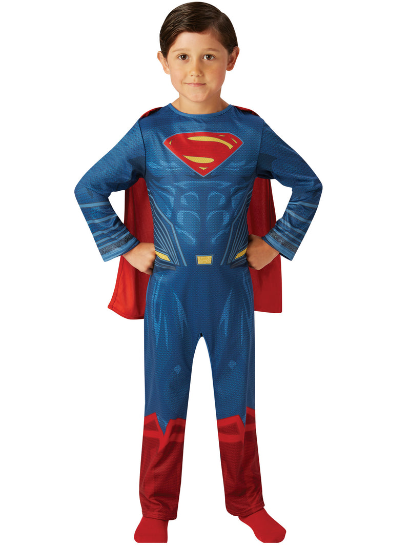 Superman 4